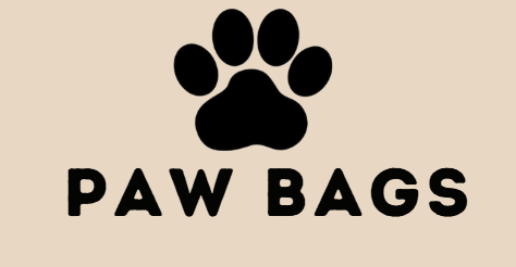 Paw Bags